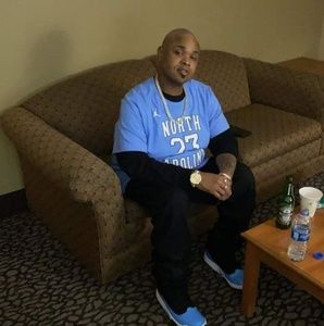 Meet your Posher, Willie